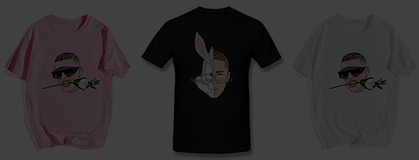 header tees header tees