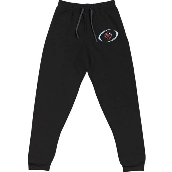 Bad Bunny Eye Sweatpant